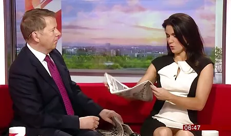 Eine junge Lesbe unterrichten deutschsprachige sexvideo