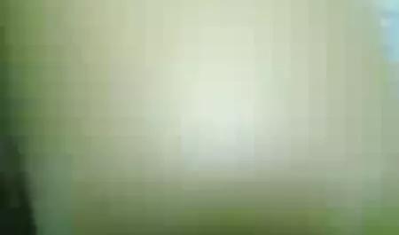 Blonde BBW-Milf in hartem Interracial von zwei BBC lange deutsche sexfilme