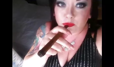 Thai Movie Unbekannter sexfilme volle länge Titel # 9