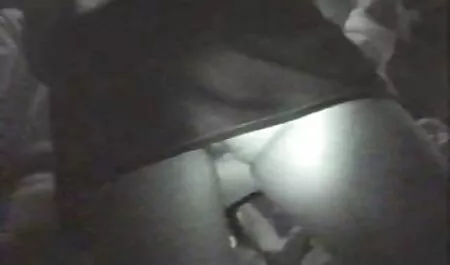 Sex nach deutsche sexvideos kostenlos dem Tennisspiel