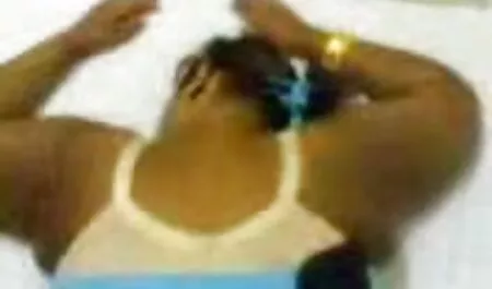 alte Dame fickt jungen deutsche sexfilme online Mann