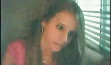 Höschenfüllung freie erotische sex filme und Anal