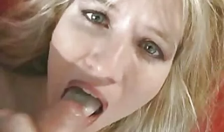 Deutsche Milf ficken auf sexfilme in voller länge Dachgarten