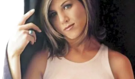 Deutsche reife Beatrice anal kostenlose pornos swingerclub wieder gefickt.