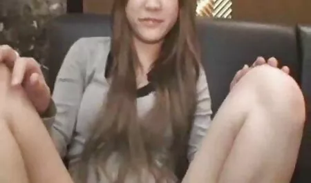 Anal Exploits aus Osteuropa 17 deutschsprachige sexvideos kostenlos