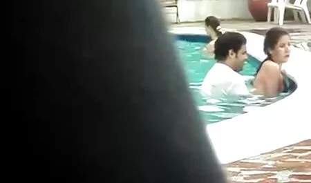 Französischer kostenlosepornos für frauen Klassiker