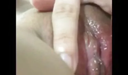 Anal mit amateursexfilme kostenlos malaiischer Milf