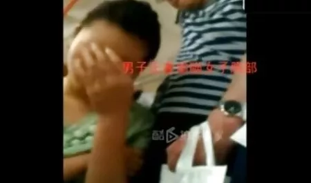 Heiße deutsche sexfilme kostenlos anschauen Brünette bekommt Sperma über ihre Linsen