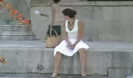 Verweigerung des weiblichen Orgasmus partnertauschsexfilme