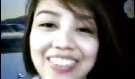 LADY A 7 deutsche pornoseiten kostenlos