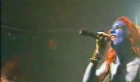 BBC Batrhroom Sex deutschsprachige kostenlose pornofilme