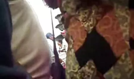 Denis teibolera de matehuala deutsche pornos kostenlos 3