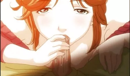 Schönes französisches Mädchen gegeben deutsche pornos frei Anweisungen in MMF