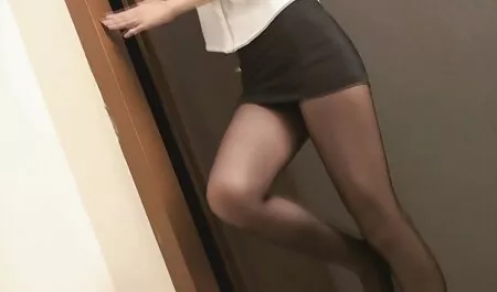 Haarige deutschesexfilme gratis Milf auf Bett BVR