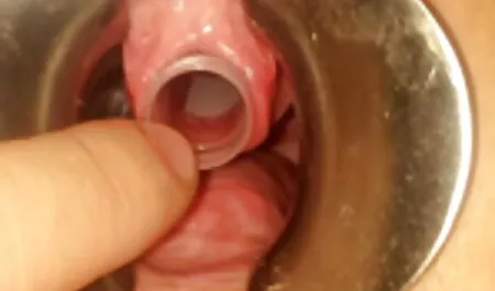 Latina deutsche erotikfilme kostenlos Handjob. Gesichts-