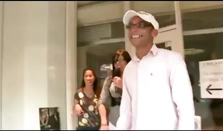 BurningAngel Black fickt Emo Punk deutsche pornos kostenlos schauen Chick