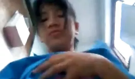 OBJEKTE deutsche kostenlose pornovideos