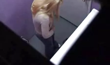 DAME deutsche sexfilme hd kostenlos A 4