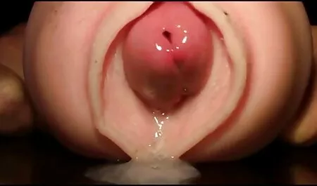 Olde deutsche frauensexfilme Tyme Hardcore # 38