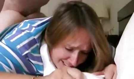 Deutsche Milf deutsche amateurpornos