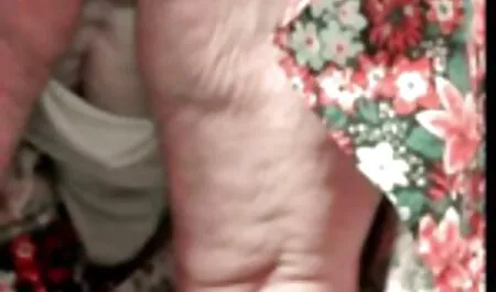 Kurviges deutschsprachige pornofilme in hd Baby in der Webcam