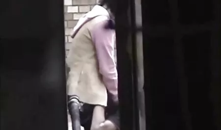 Versaute deutsche kostenlose pornos Lesben in Aktion