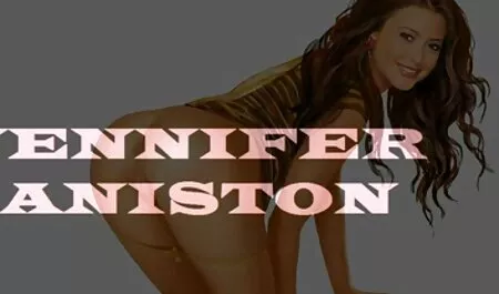 Zusammenstellung schleimiger hd deutsche sexfilme Gesichter