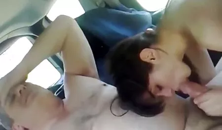 Japanischer Dreier deutschsprachige kostenlose pornofilme