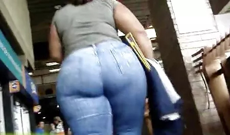 Venus deutsche pornos gratis Vergnügen Facesitting Catfight