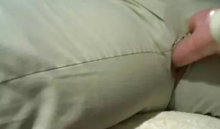 WCPClub Cali Sweets kostenlose sexfilme deutschsprachig liebt es, mit ihrem großen Arsch eine BBC zu fahren