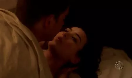 Rothaarige amateursexfilme gratis Schlampe betrügt mit dem Bruder ihres Freundes