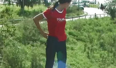 Sexy deutschsprachige sexfilme gratis reife Oma wird schön gefickt