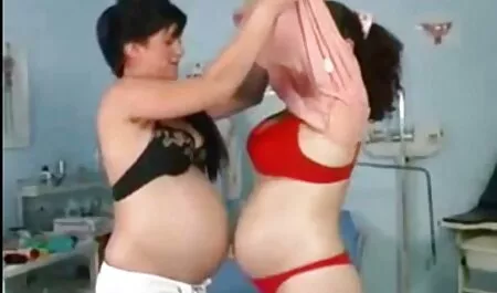 sexxxxxxxxxxxxxxxxx freie deutsche pornofilme