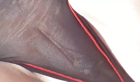 überall auf dem Krüppel mans Schwanz balk neue deutsche sexfilme Mädchen lieben Beute Schwanz