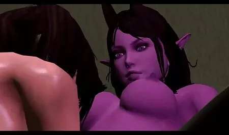 Weiße Frau & schwarzer freie deutsche pornofilme Schwanz Creampie