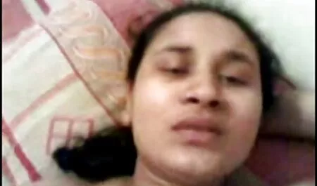 Langbeinige deutsche pornofilme umsonst Star-Teaser-Zusammenstellung 2