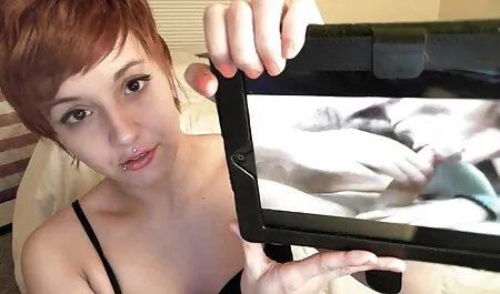 mein liebstes deutsches deutsche gratispornos bukkake modell