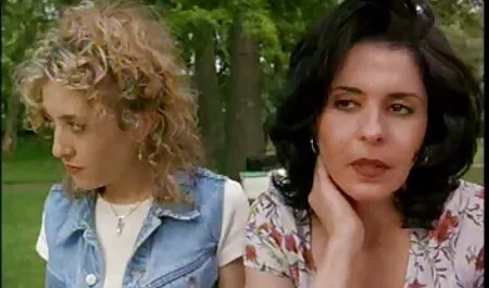 White Girlie bekommt, deutsche sexfilmr was sie verdient