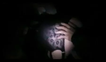 Seifenspiel - deutsche frauensexfilme Tsurutsuru Manko