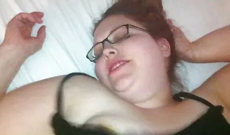 Amatrice-Preis par gratis deutsche sex filme un inconnu