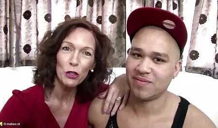 Ingwerbusch 65 deutsche pornos free