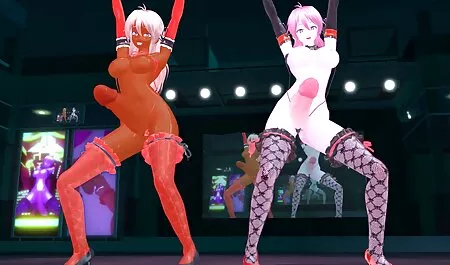 Ballgag Blonde Anal deutsche erotikfilme kostenlos