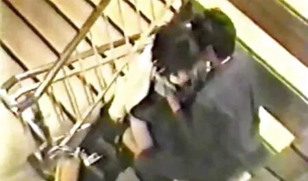 Zwei heiße Lesben mit großen natürlichen kostenlose pornofilme deutsche Brüsten