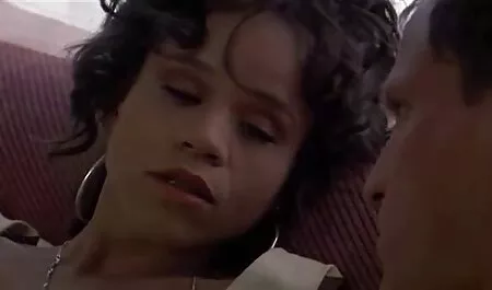 Reife verführt jungen Mann deutsche softpornos