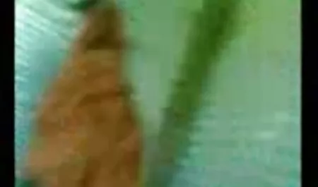 Harter Fick neue deutsche sexfilme kostenlos