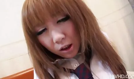 Frecher Big Tit deutsche pornos kostenlos ansehen Chiq