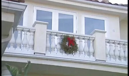 Lächerliche kostenlos erotische filme ansehen Beute 2