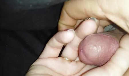 ägyptisch deutsche free sex filme