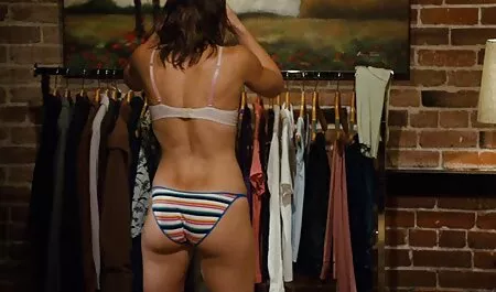 Öffentlicher Sex deutsche sex filme mit alten frauen TEEN Gangbang Dogging Teil 2