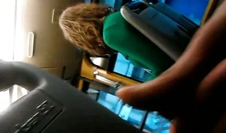 Swinging Granny 3 wird gelegt kostenlose pornofilme in voller länge